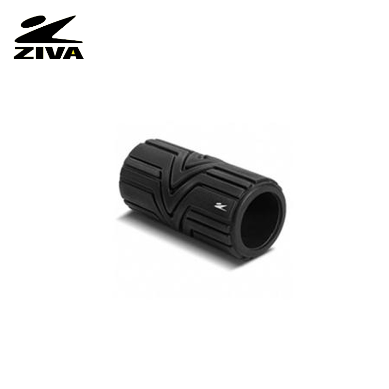 Hollow Core Short Exercise Roller