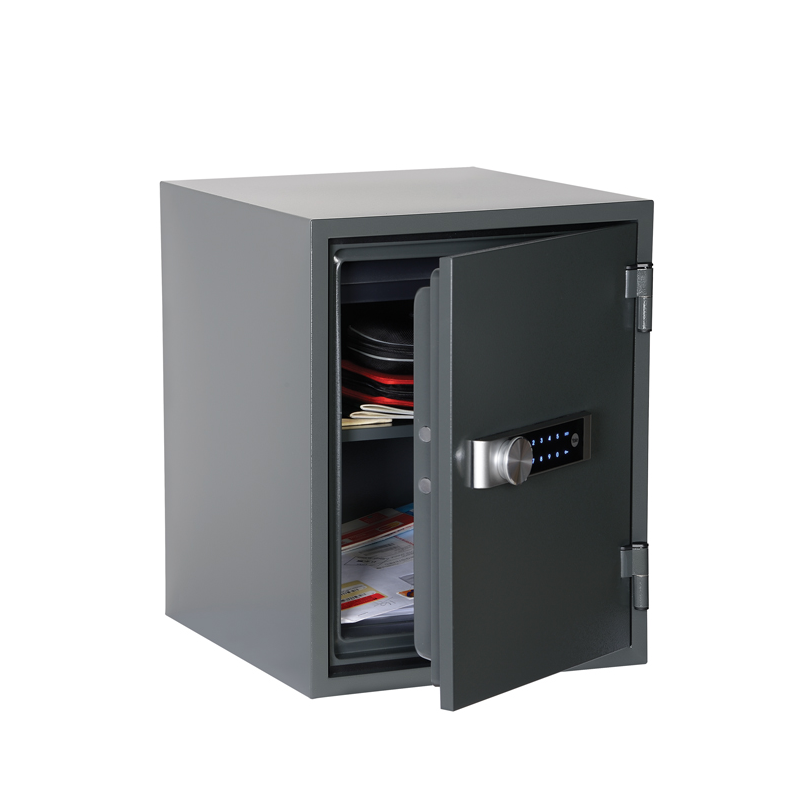 Extra Large Fire Proof Safe