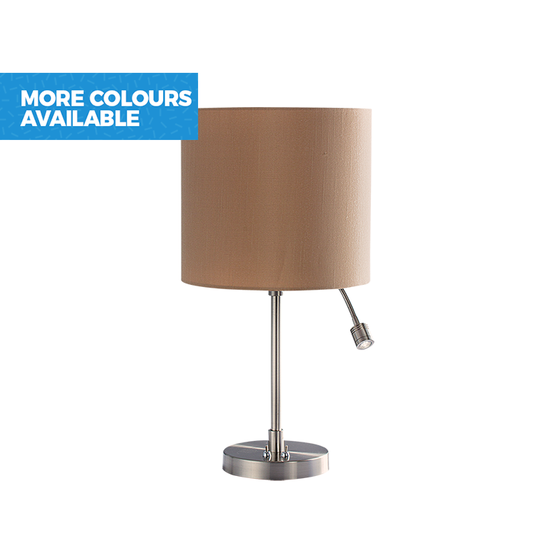 Premium Table Lamps