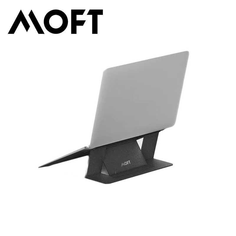 Laptop Stand - World's First Invisible Laptop Stand (as seen on Kickstarter)