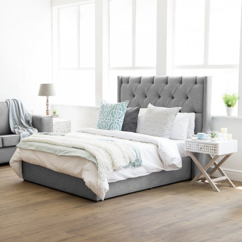 For reference purposes only- fabric not available