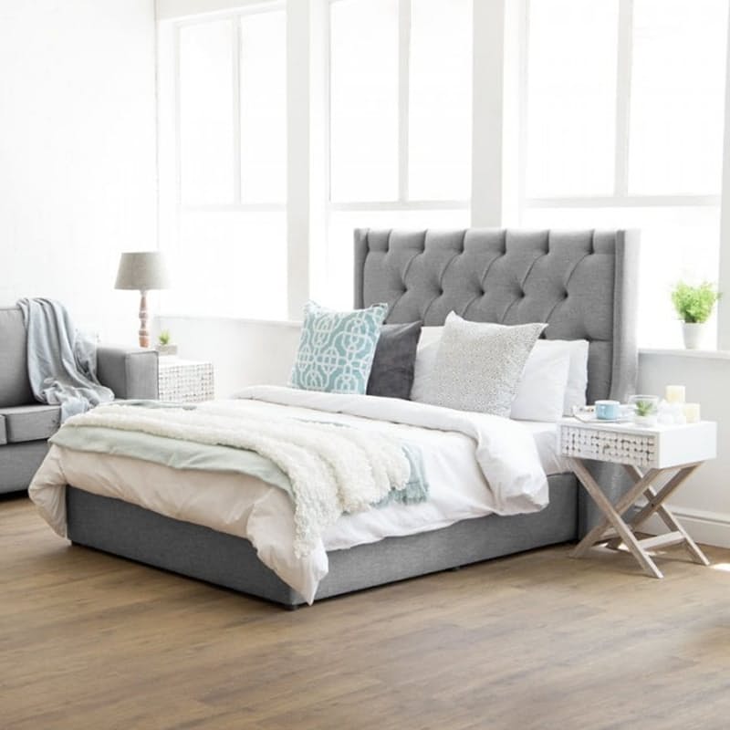 For reference purposes only- fabric not available