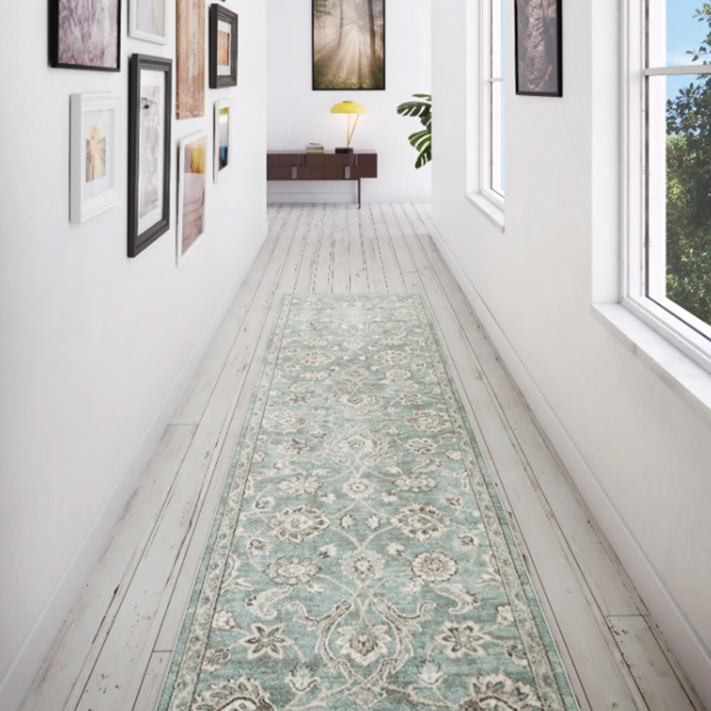 Opus Runner Rug (Two Sizes Available)