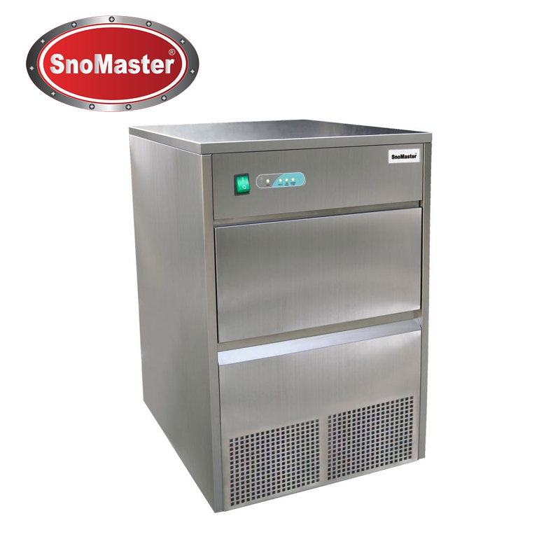 SM50 Icemaker
