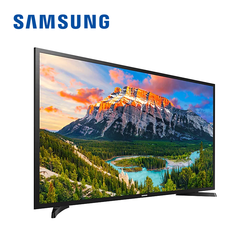 49" FHD Smart TV N5300 Series 5