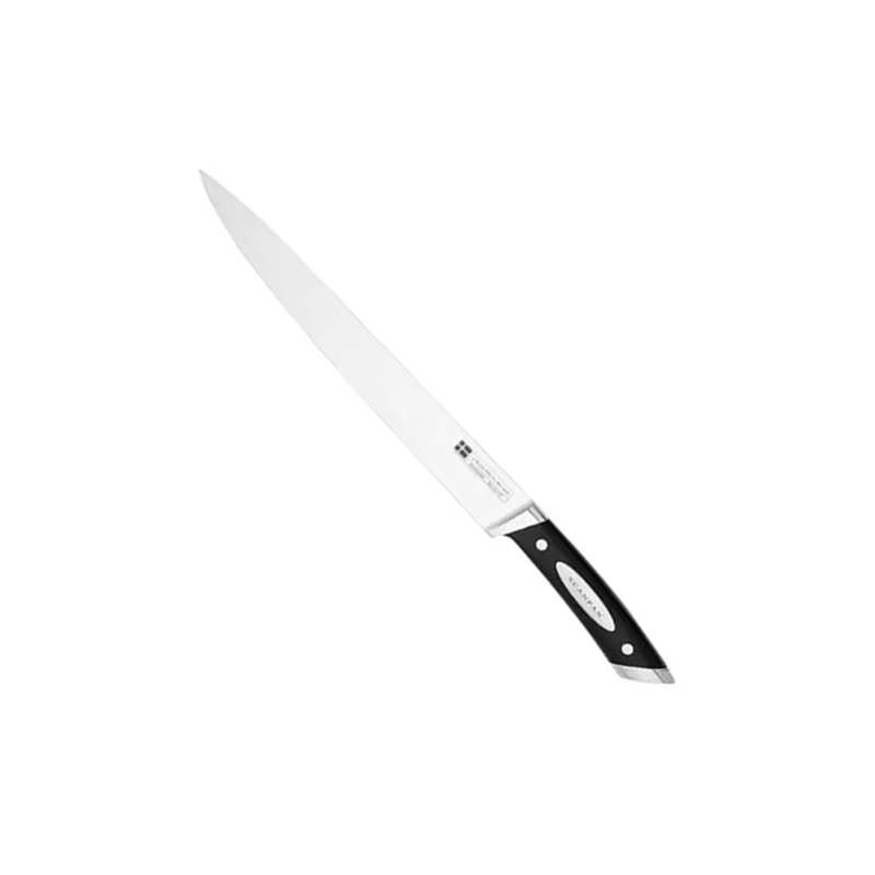 Classic 26cm Slicer Knife