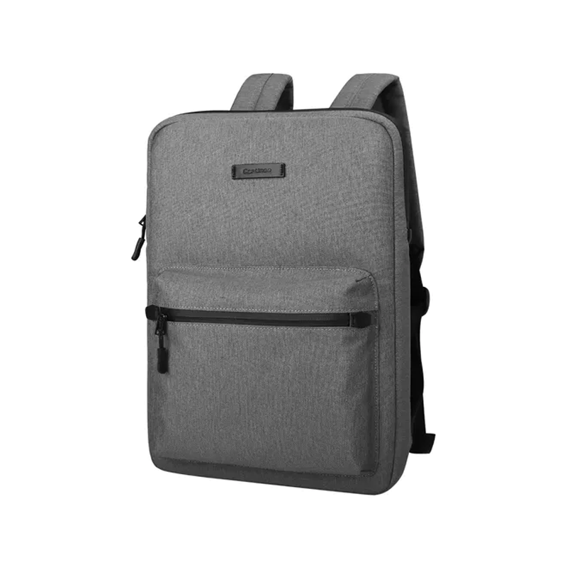 Unisex Slim Laptop Backpack