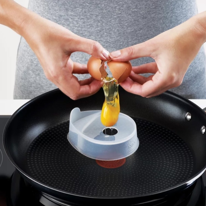 Set of 2 Froach Pods™