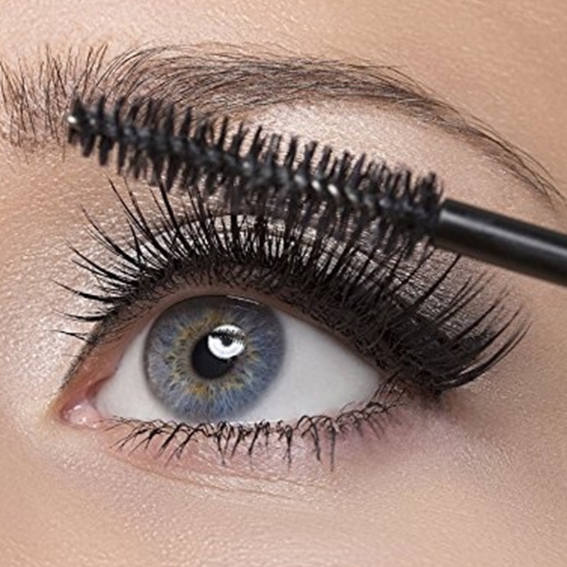 3D Fiberlashes (Lash Thickening and Lengthening Mascara)