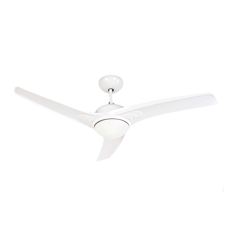 Premium Ceiling Fan