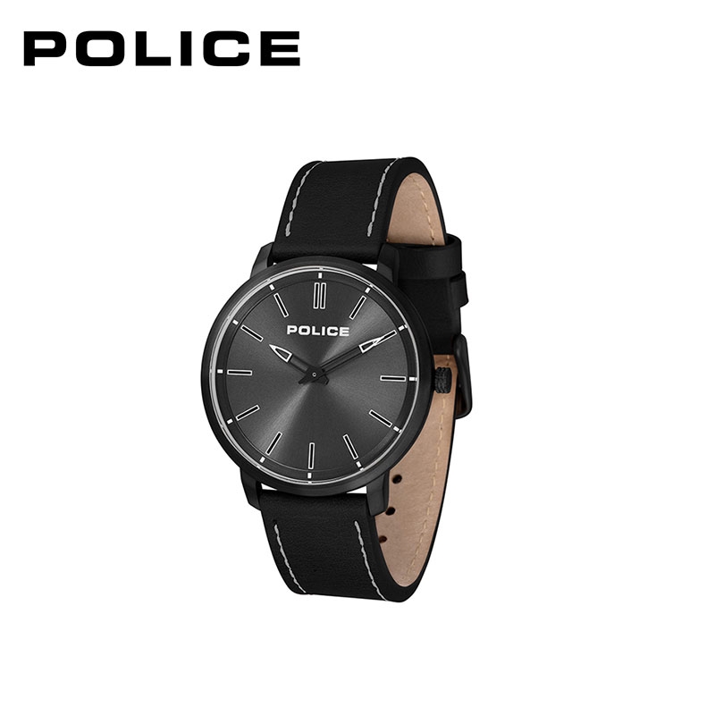 Men's Clout Watch