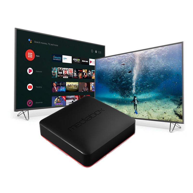 For reference purposes only