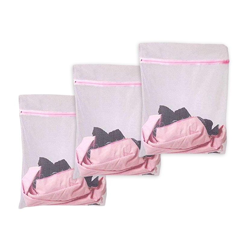 Clothes not included