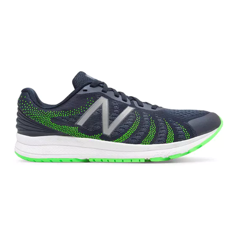 Men's Vazee Rush V3 Running Shoes