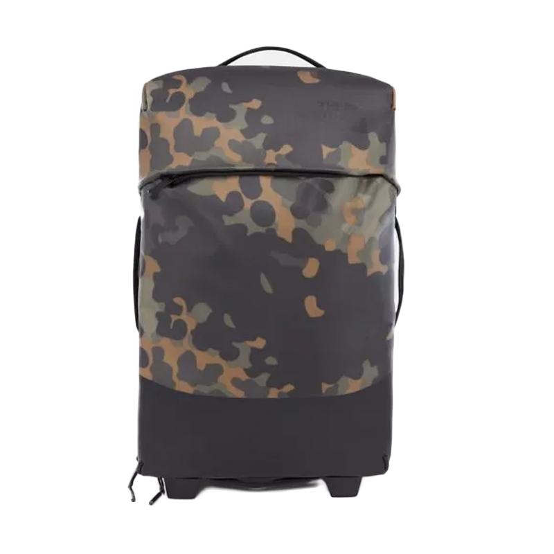30L Stratoline Travel Bag