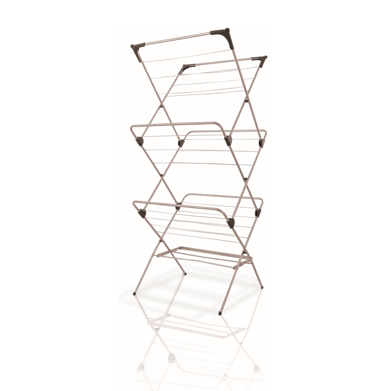 14m Karoo Clothes Dryer 