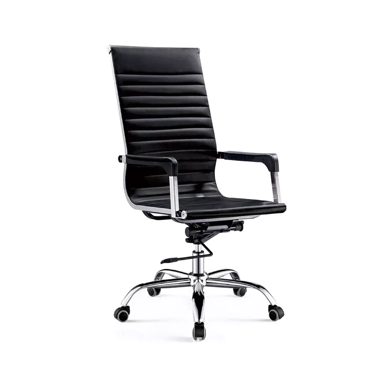 Executive High Back Office Chair 