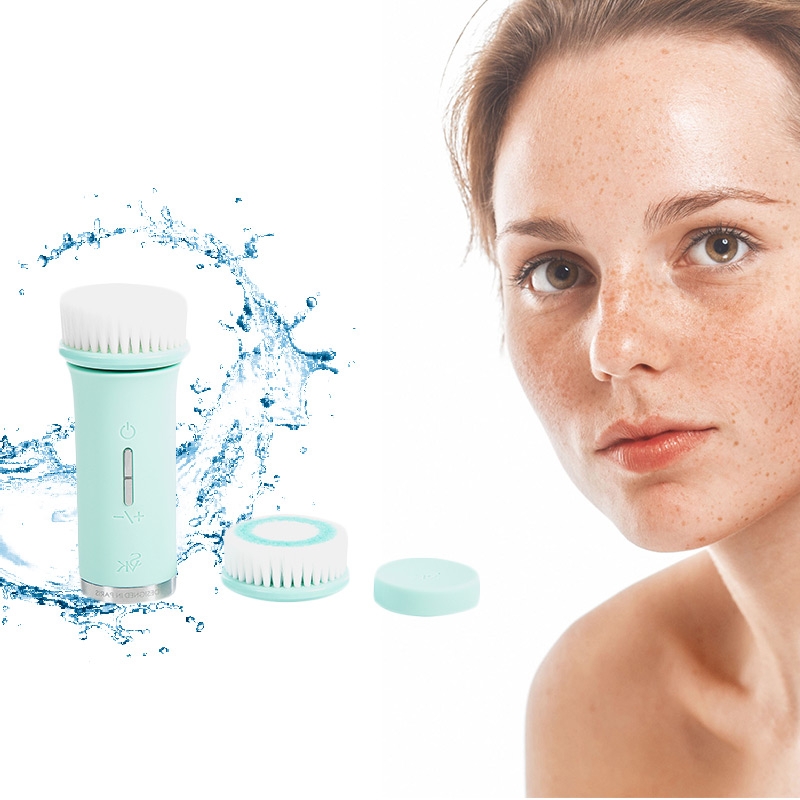 Enied Facial Cleanser