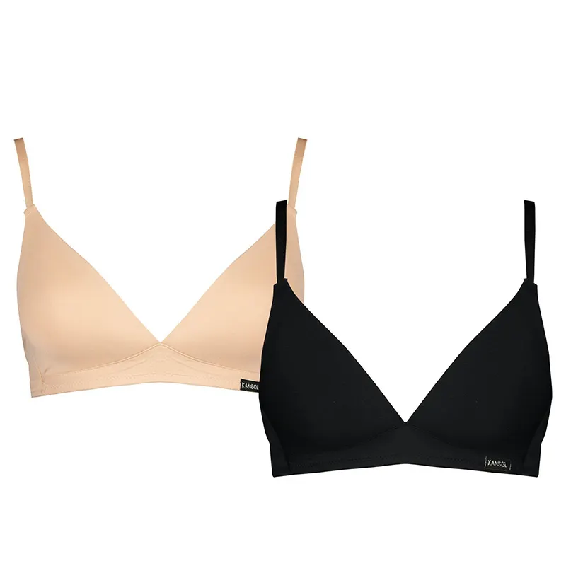Pack of 2