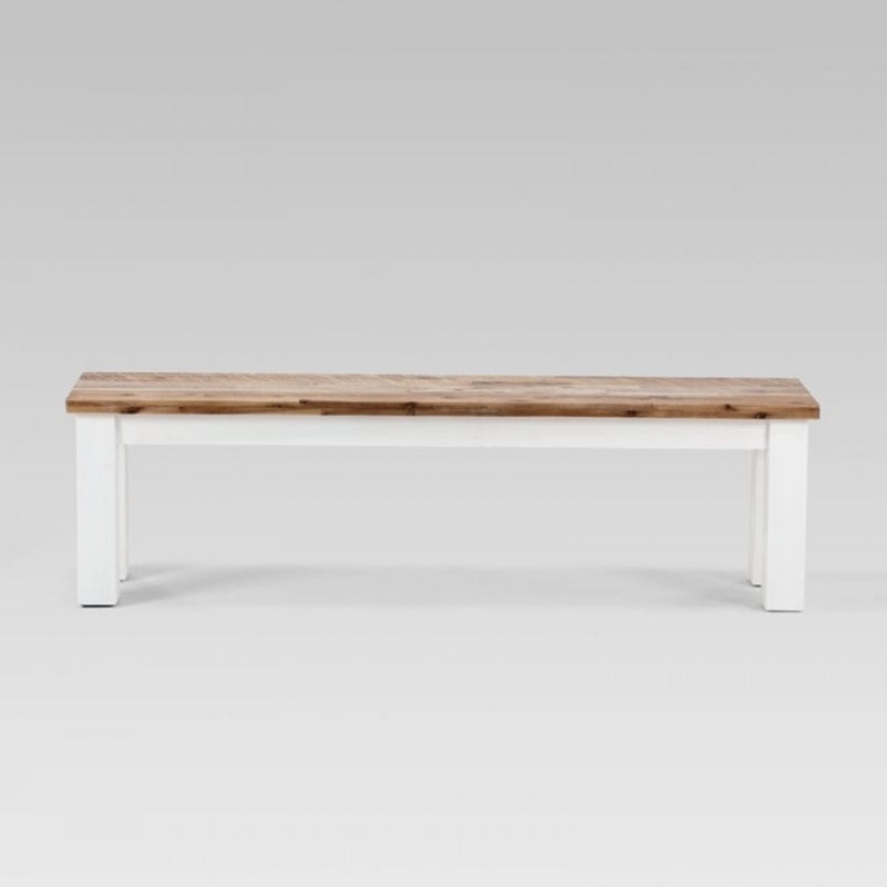 Dining Bench