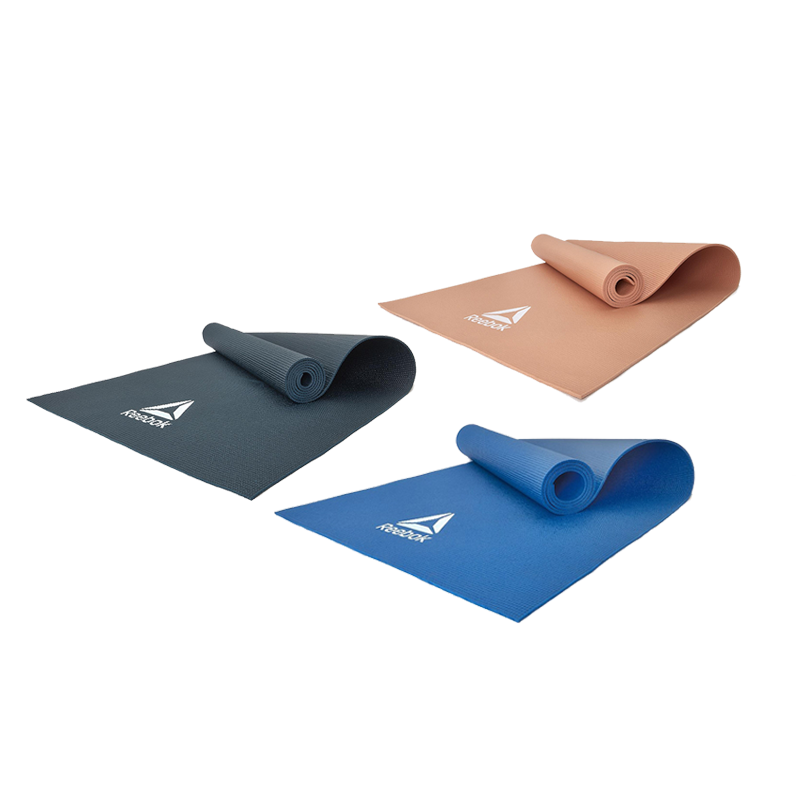 4mm Yoga Mat