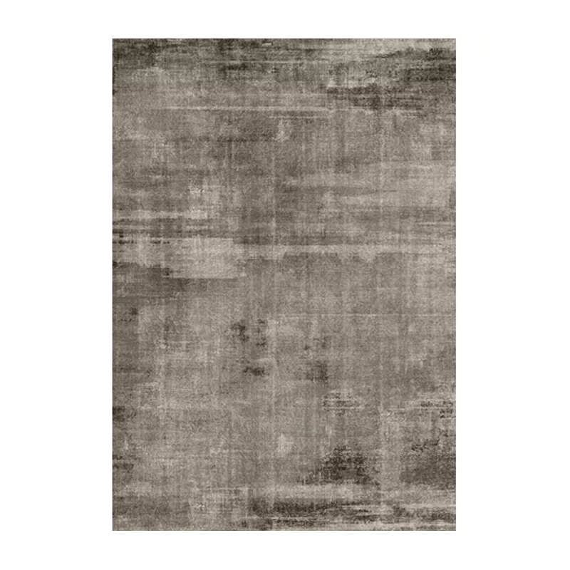 Desert Sage Rug (Multiple Sizes Available)
