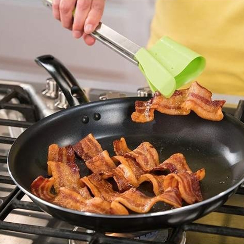 Handy Tongs