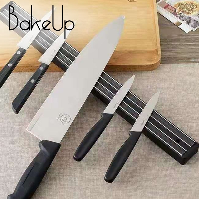 Magnetic Knife Holder