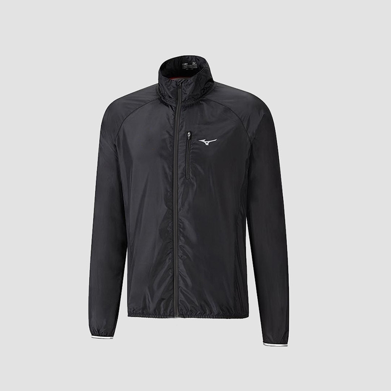 Men's