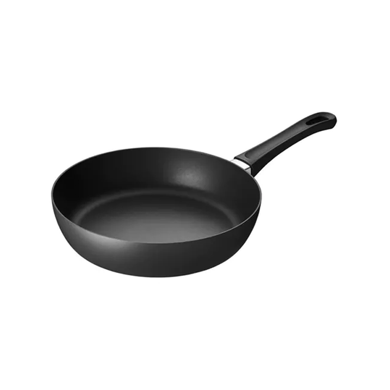 2.5L Classic Saute Pan
