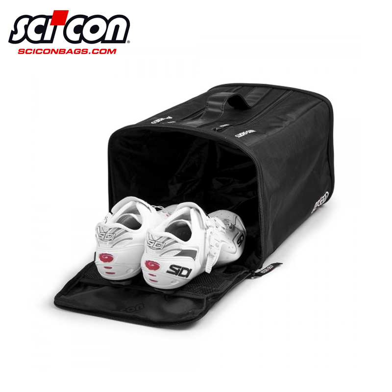 Race Organiser Rain Bag