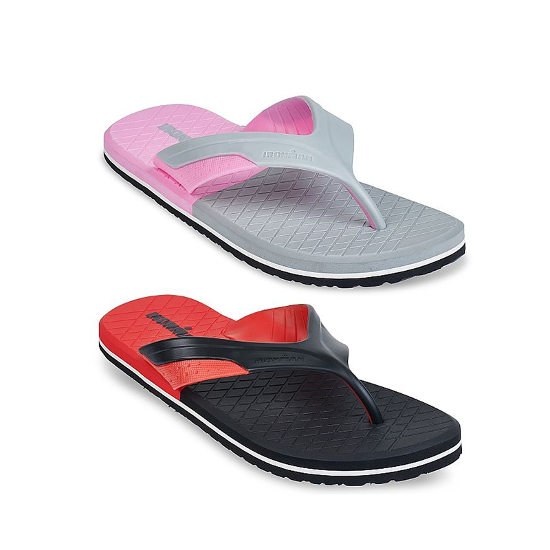 Men's And Ladies Recovery Footwear: Kai Sandal