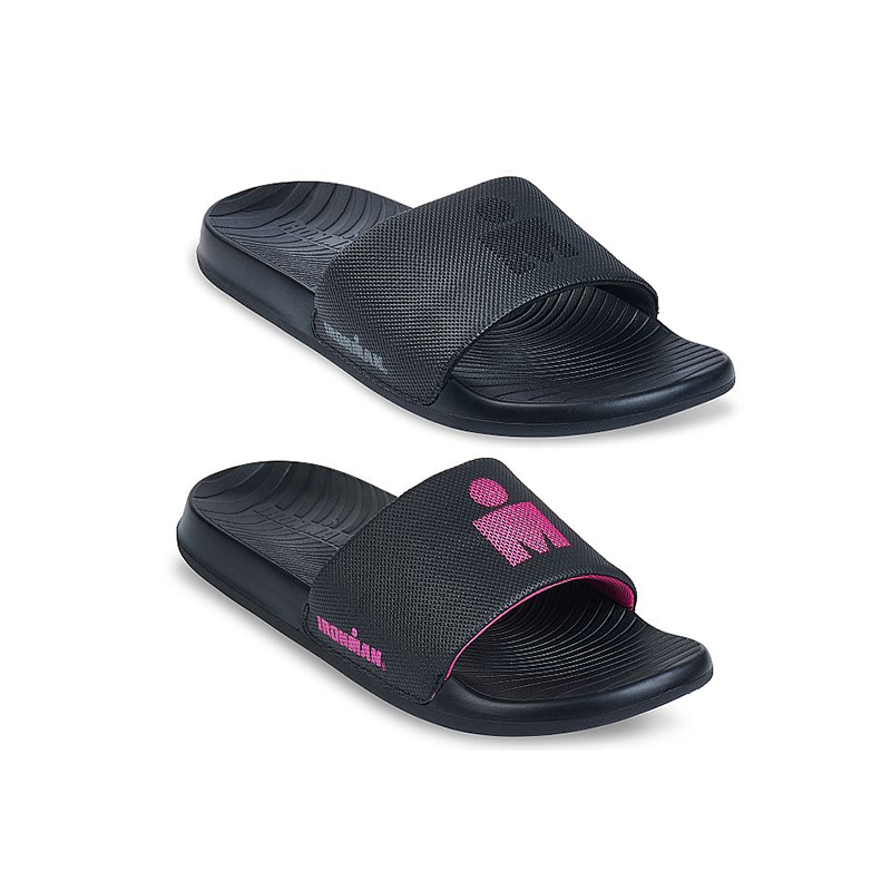 Men's and Ladies Comfortable Makai Slides