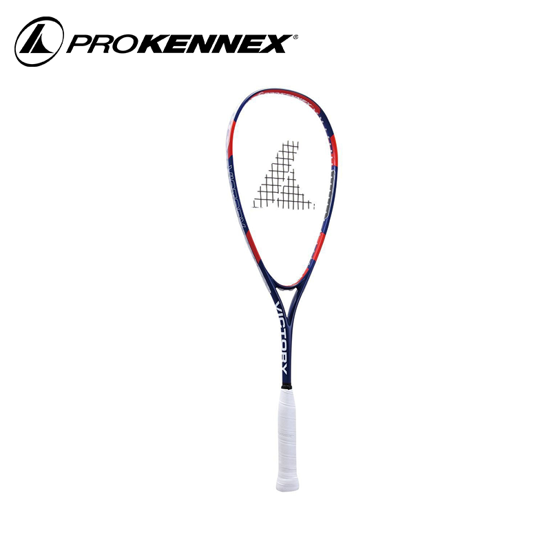 Victory Squash Racquet