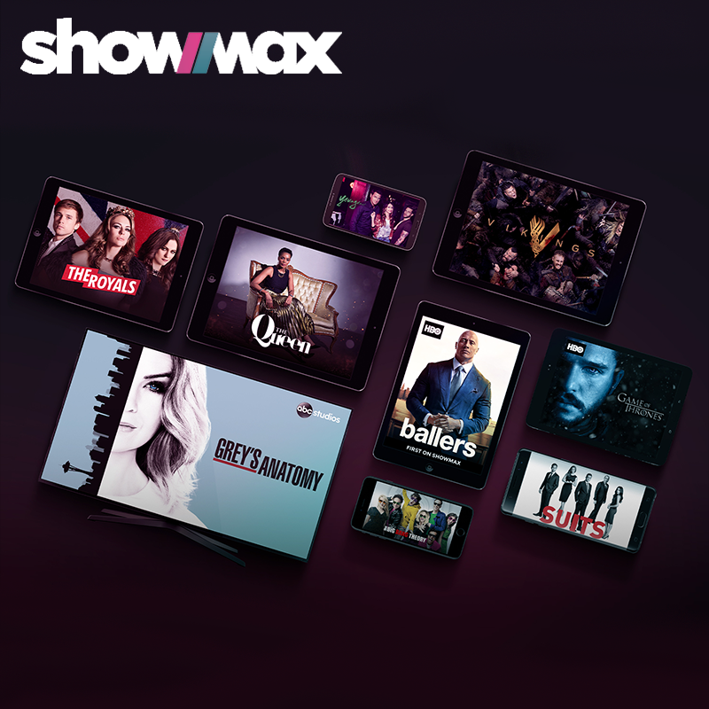 6-Month Subscription Voucher