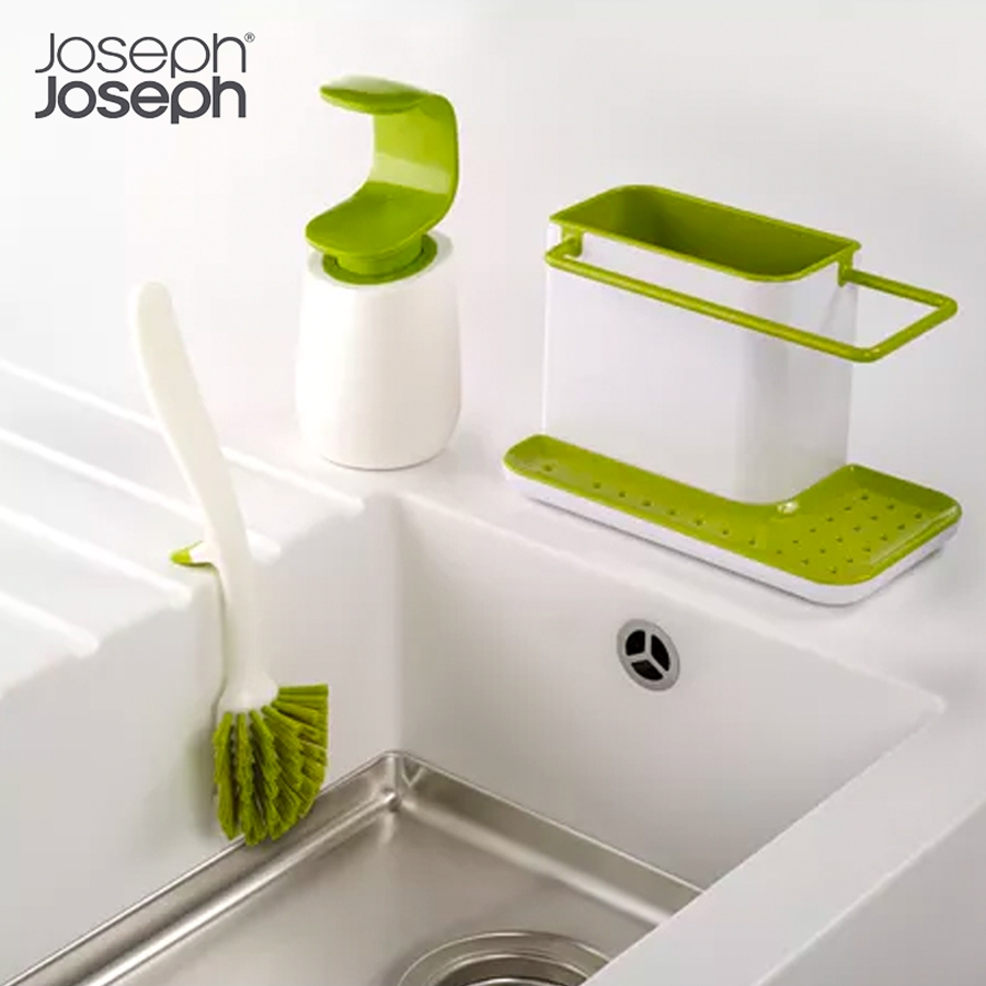 3-Piece Kitchen Sink Set
