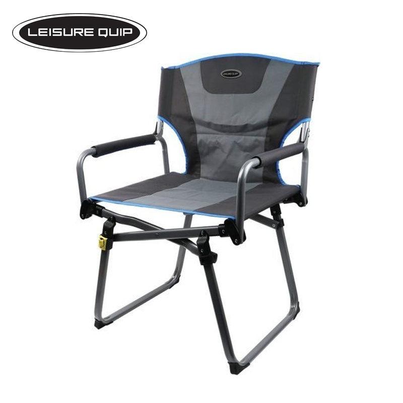 1200 Folding Directors Chair (120kg)