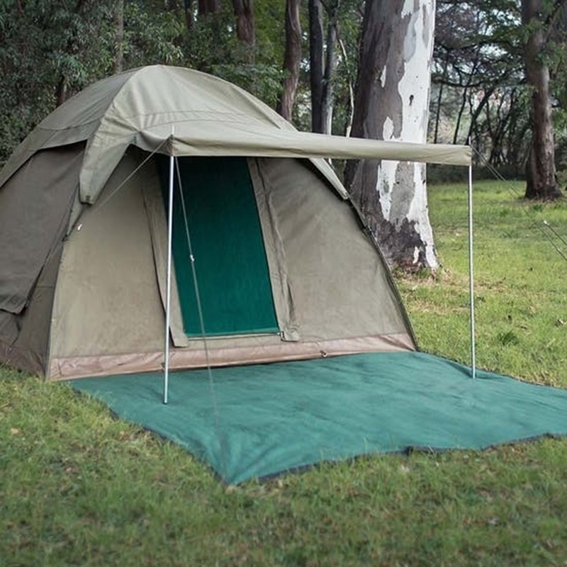 Netted Ground Cover (3x3m or 3x6m)