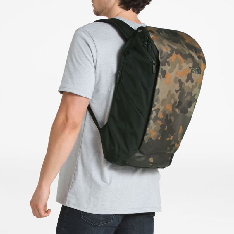 26L Kaban Backpack