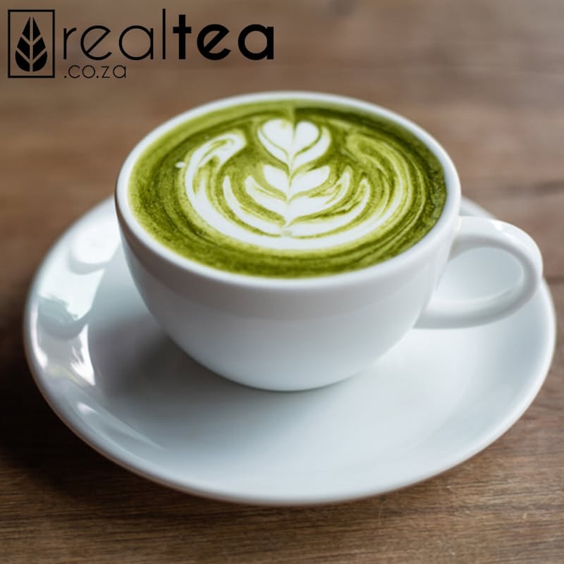 Pack of 2 100% Raw, Strawberry or Vanilla Premium Matcha Green Tea (100g) Pack of 2 100% Raw, Strawberry or Vanilla Premium Matcha Green Tea (100g)