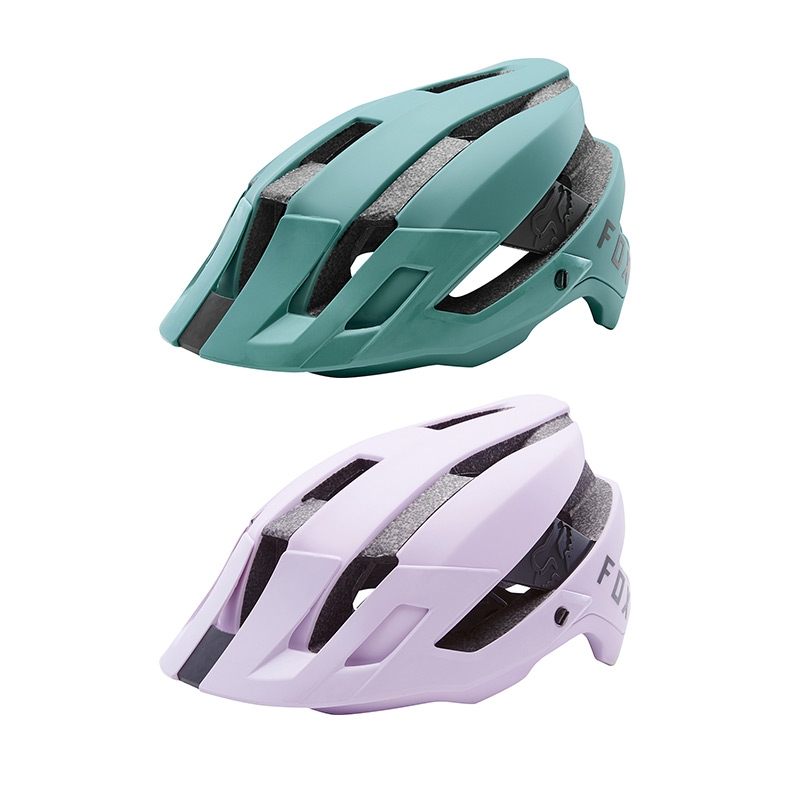 Ladies Flux Helmets
