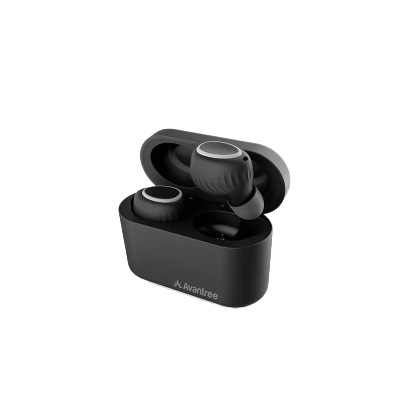 TWS105 Wireless Bluetooth Earbuds