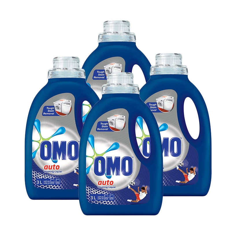 Sold as a pack of 4