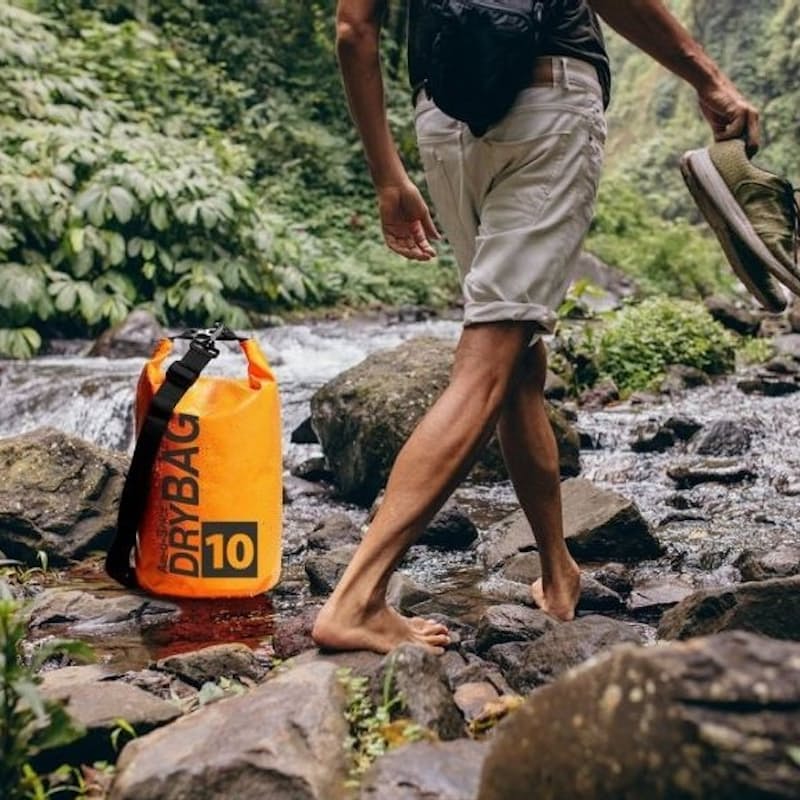 Orange not available.