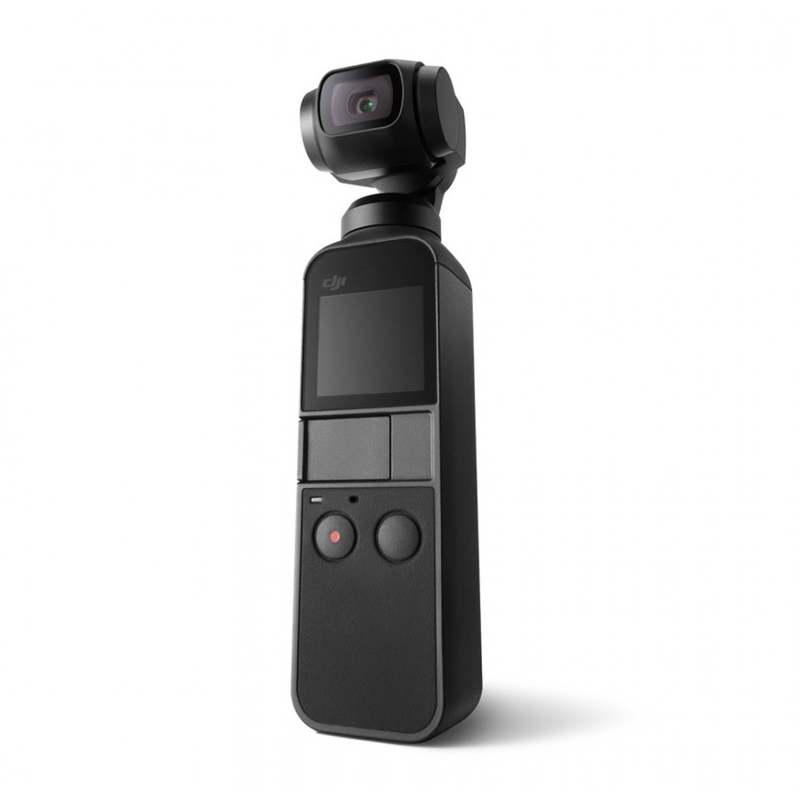 Osmo Pocket Handheld Camera