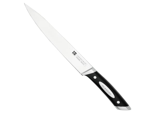 26cm Classic Slicing Knife