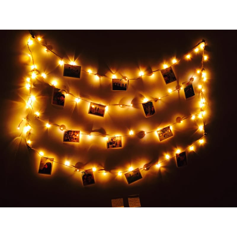 For Reference purposes only - Photo by Pexels