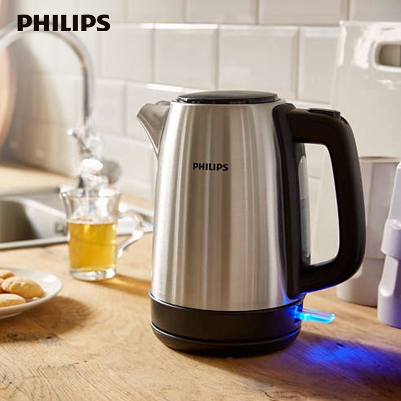 1.7L Daily Collection Kettle (HD9350/90)