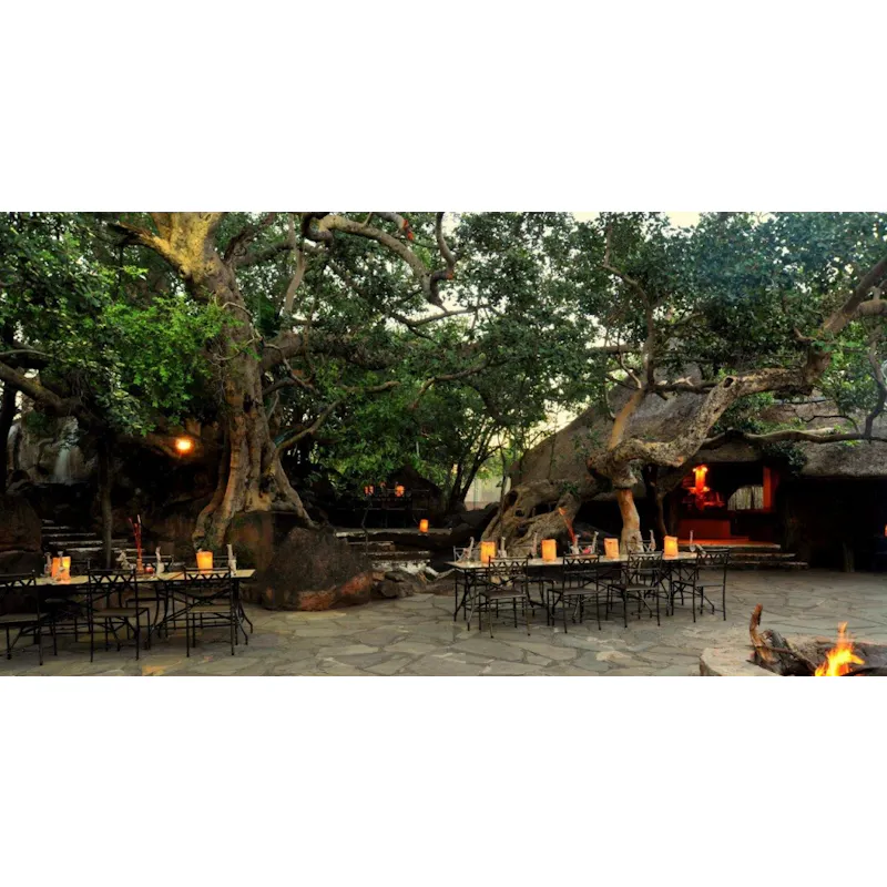 Product media