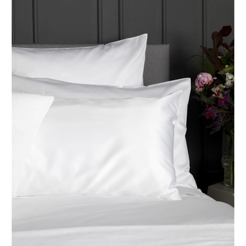 For Reference Purposes